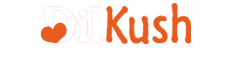 Dilkush Logo | the best homestay/restaurant in munroe island