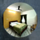rooms at cheap rate in munroe island
