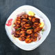 Kerala prawns dishes