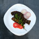 Kerala's pride karimeen dishes