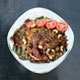 Chemballi roast available