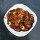 Chicken roast: Order today