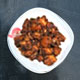 Cuttlefish dishes