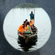 most affordable munroe island canoeing