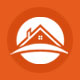 call to dilkush homestay